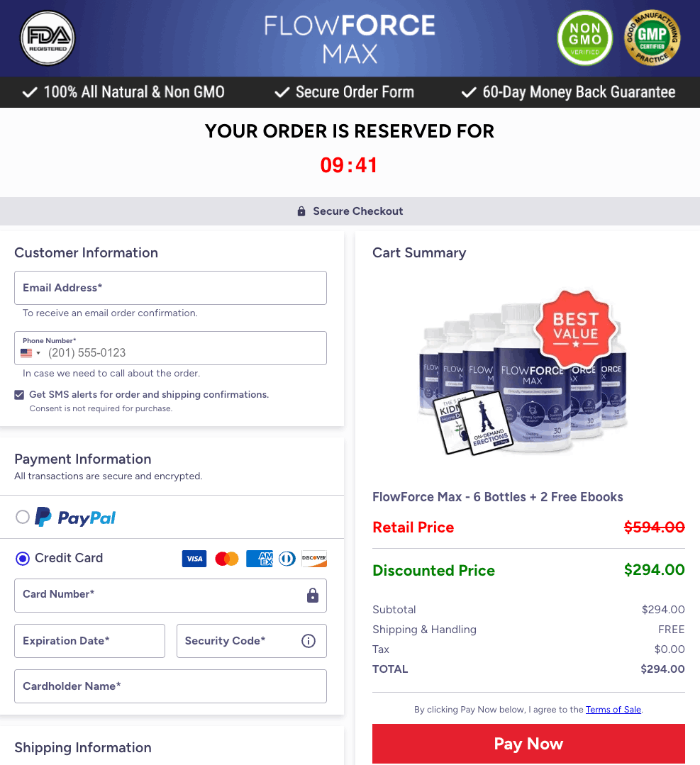 FlowForce-Max-shop-now