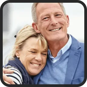 FlowForce-Max-review2