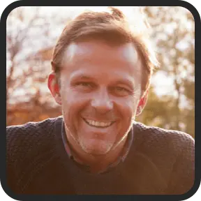 FlowForce-Max-review3