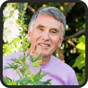 FlowForce-Max-review1